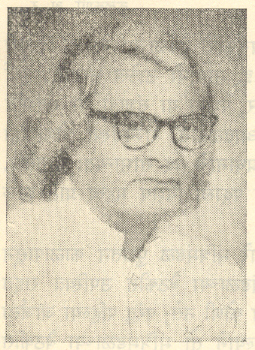 सुमित्रानंदन पंत