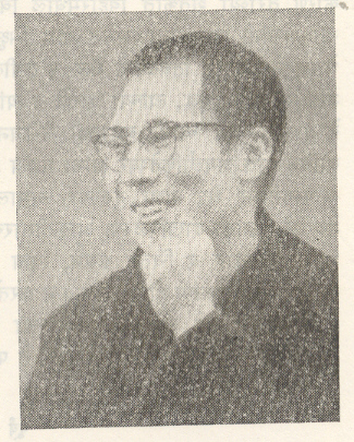 चौदावे दलाई लामा (१९३५ - ) 