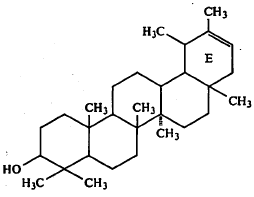 सूत्र ५९. स्यूडोटॅरॅक्सेस्टेरॉल