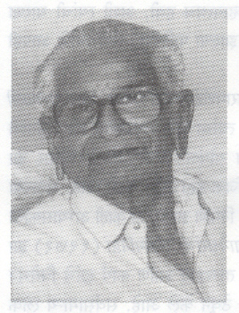 त्र्यं. वि. सरदेशमुख