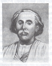 पद्मनाथ गोहाइन-बरुआ