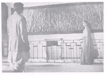 'सुजाता' (१९५९) बिमल रॉय प्रॉडक्शननिर्मित बंगाली चित्रपट.