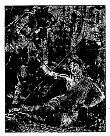 'अमर-भूपाळी', १९५१. 